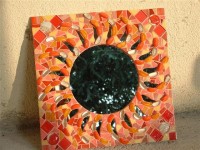 /album/galerie-miroirs/soleil-orange-jpg/